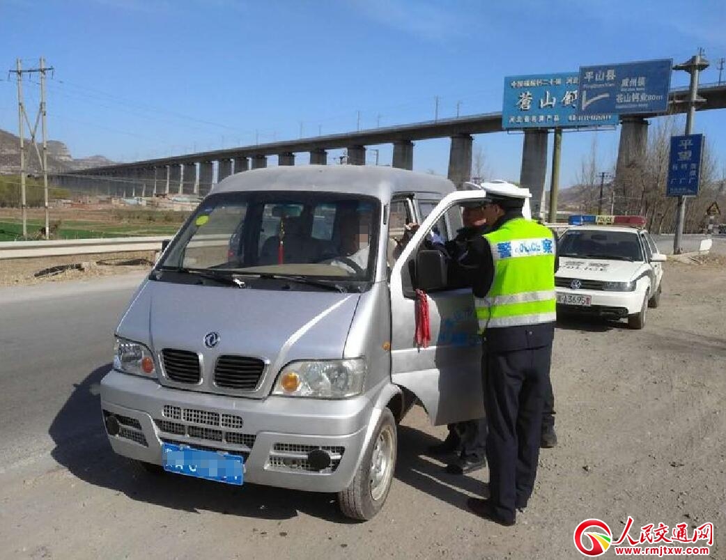 ��ҹ�ƺ��_܇��· ���W(w��ng)�y�ӽ^���w��