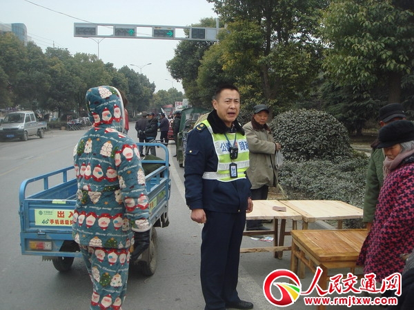 ���՝}�Ϲ�·�־������`���c ���Ϲ�·��ȫ��ͨ