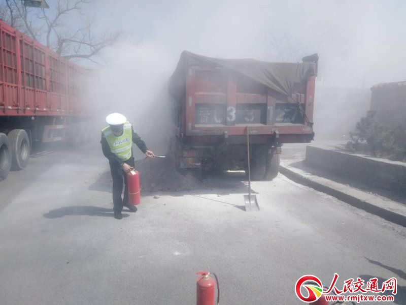 �ӱ���ꀣ��\(y��n)ú܇���;��݆̥��� ܊����y�֎������