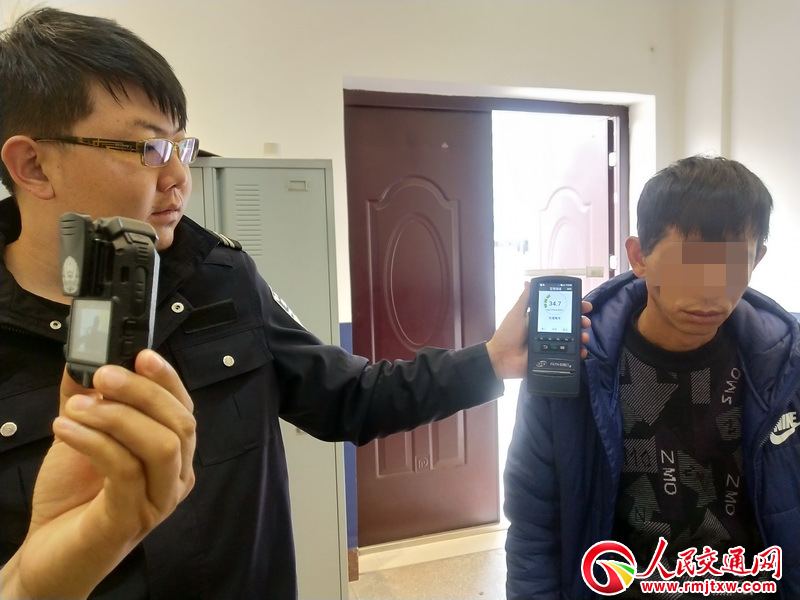 ����W(w��ng)�� �@����  �o�C���{�o̎����