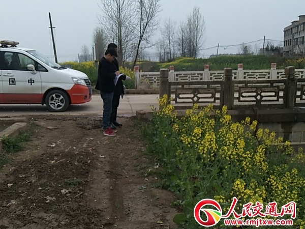 ���՝}�Ϲ�·�־��_չ�򺭌���{(di��o)�鹤��