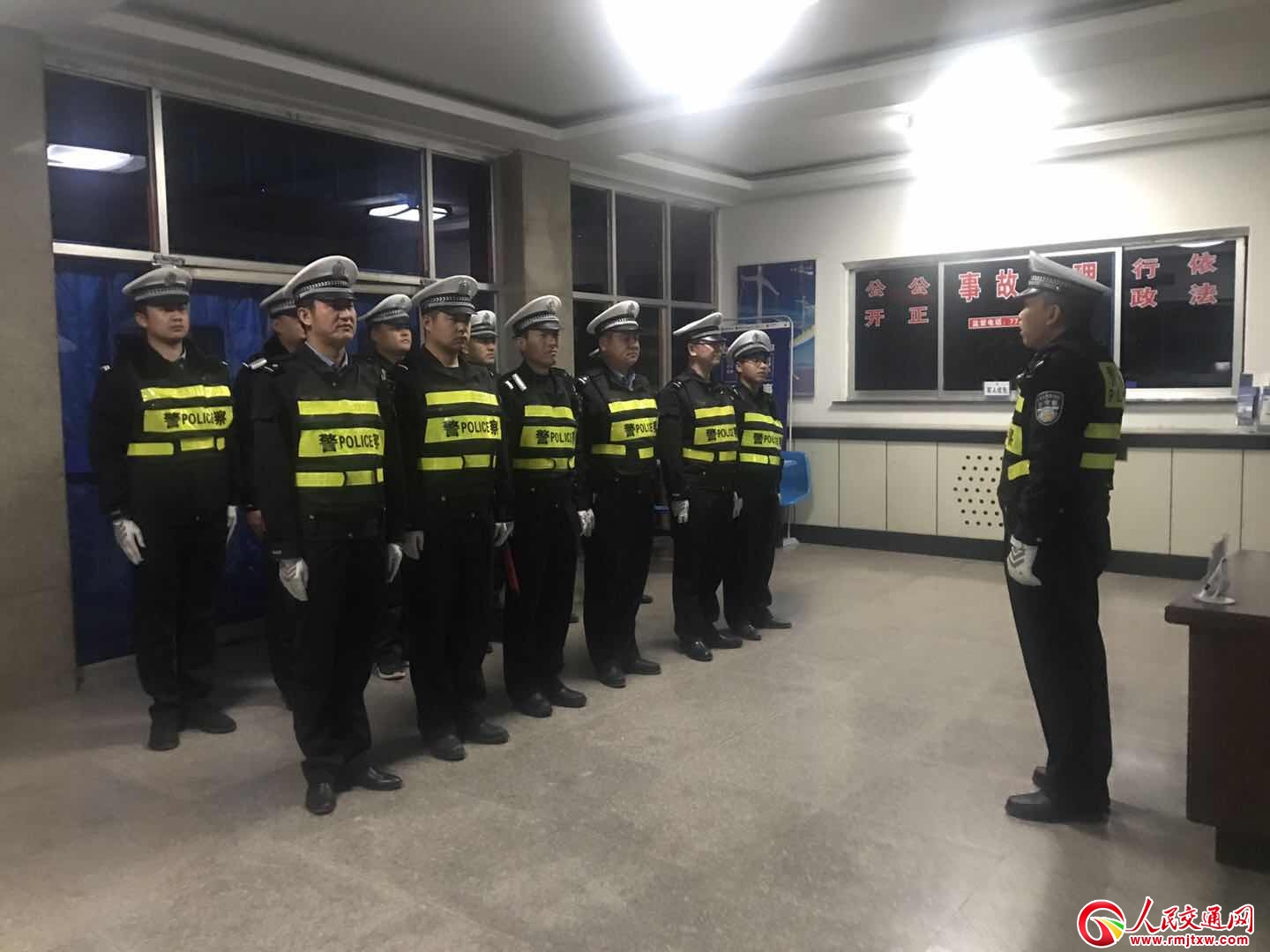 ���C��������������{ �o��������ȫ���a