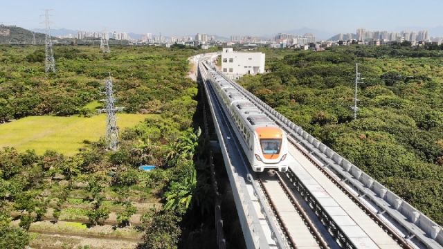 �Ƽ����I(l��ng)�Ї�(gu��)����܉����ͨ���ٰl(f��)չ