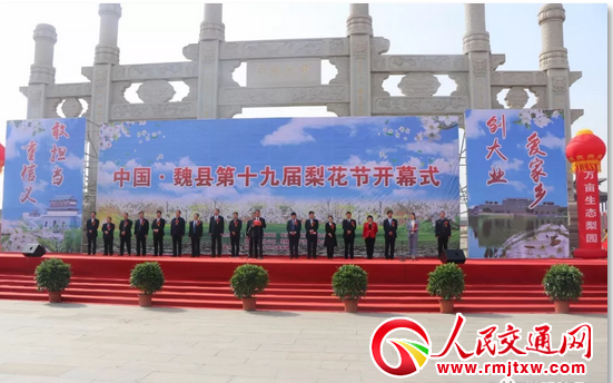 �Ї�(gu��)��κ�h��ʮ�Ō����Ļ����λ��(d��ng)�_(k��i)Ļ