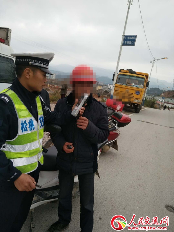 �F�����ҽ�����������l(xi��ng)�(zh��n)�_չĦ��܇��ͨ�`���О�����