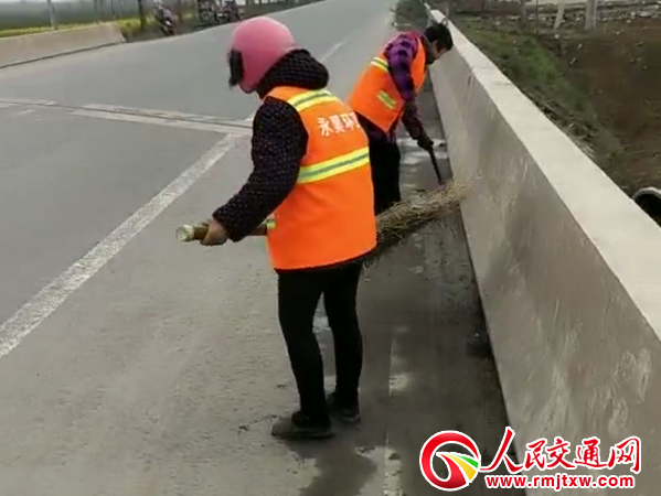 ���՝}�Ϲ�·�־��J(r��n)���_չ���汣������