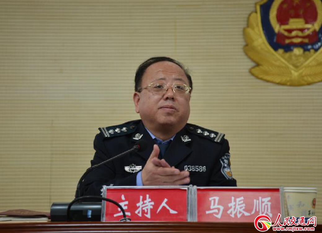 ������޽���������_2019�깫�����ܹ������h