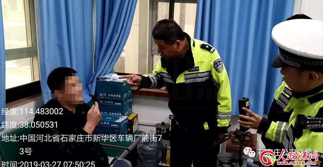 ����һ������ ����һ���`���� �@С���´���