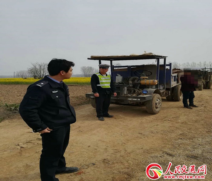 ���ϻ��I�����顰�Ĳ���܇�v ������ȫ�[��