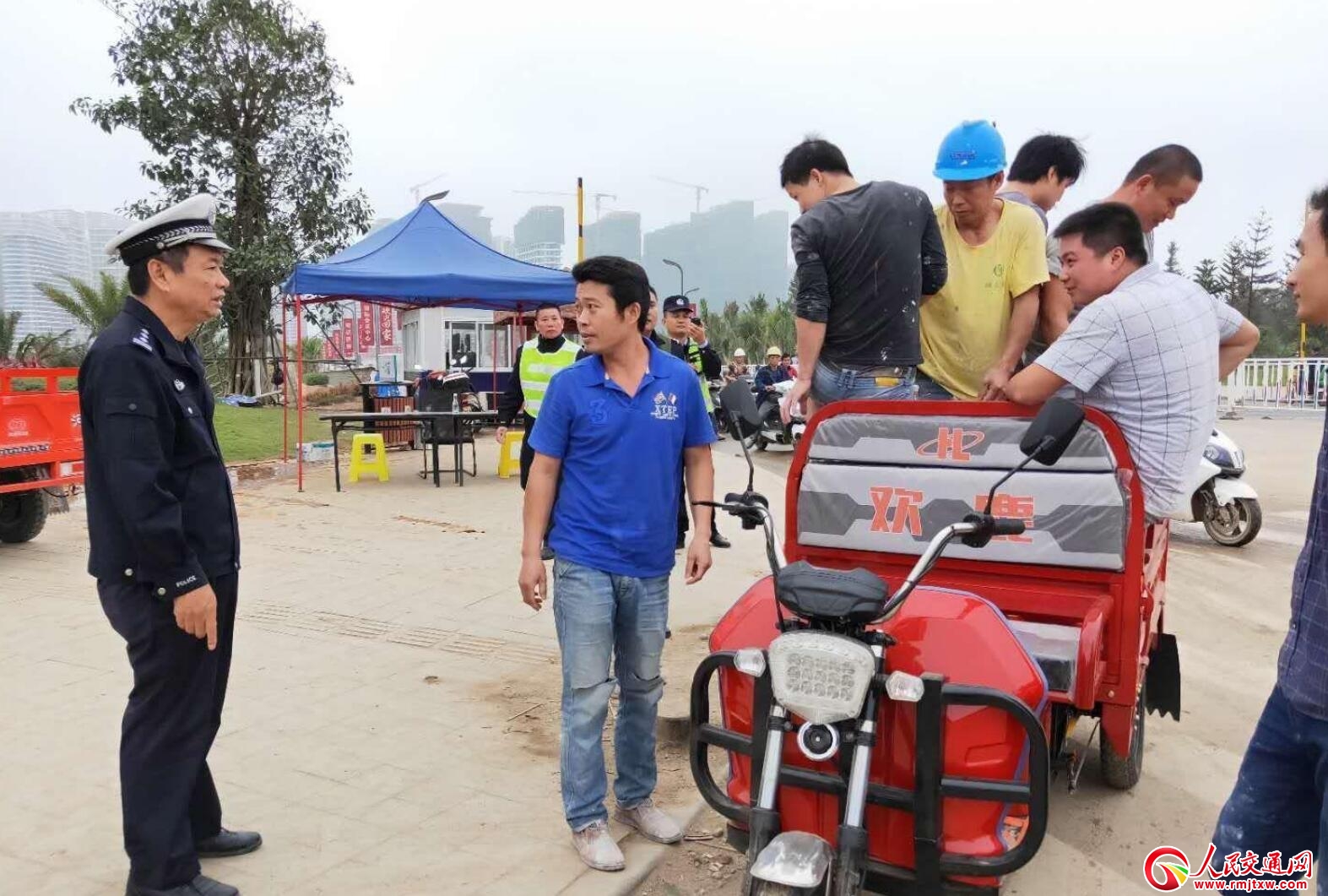 �������ݹ��������_չ�r(n��ng)�彻ͨ���������Є�