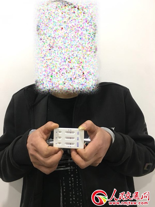 ���ϰ��l(xi��ng)�������пƼ�����(zh��n)��@�����{��һ��