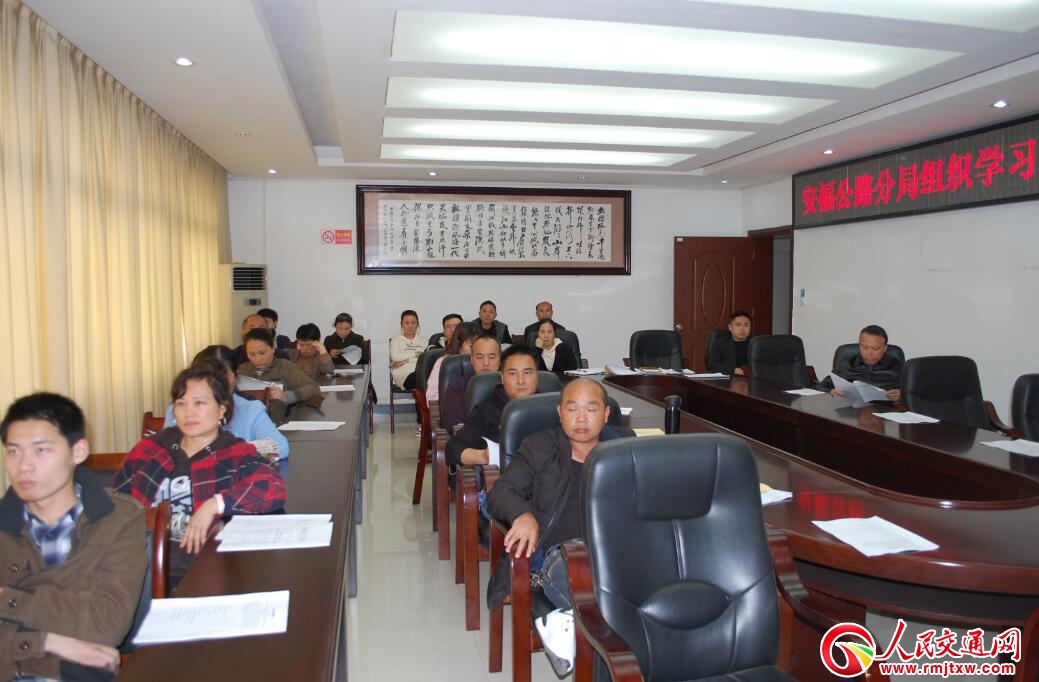 ����������·�־ַe�O�Ƅӡ������M�f�ҡ������W��