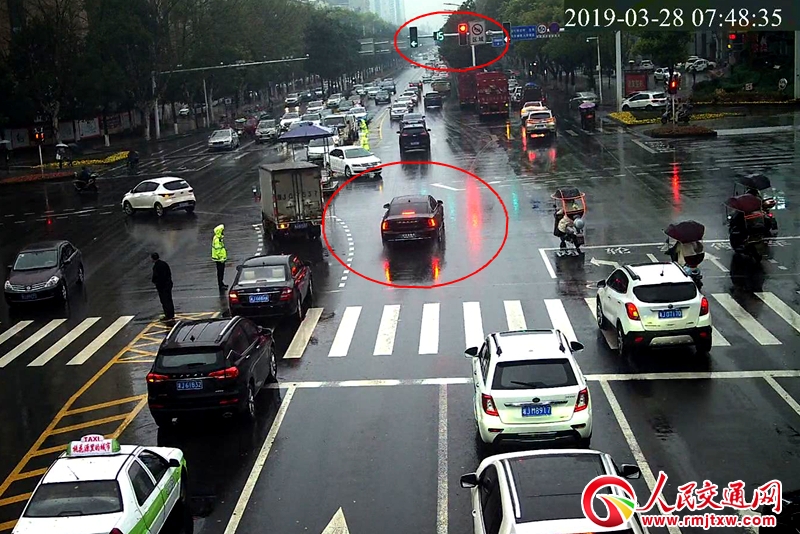 ���ϳ��£����R��܇�v�J�t�� �����F(xi��n)��̎�P�]����