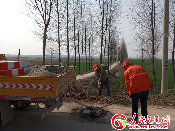 ���՝}�Ϲ�·�־����Ƹɾ���·�ؾ���ӵ���ʾ����������