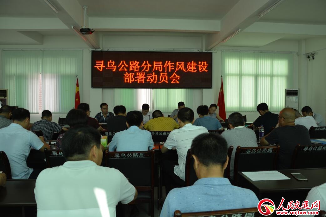 ����������·�־ք�(chu��ng)�������͡����T���Ƅ�(chu��ng)�Ƞ���(y��u)