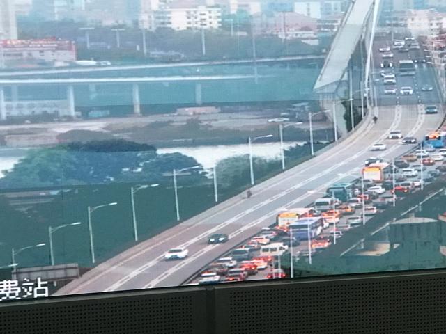 �V�ݽ��������ǻ۽�ͨ�o�;�������Դ�� �_��12��犵��_�t(y��)Ժ