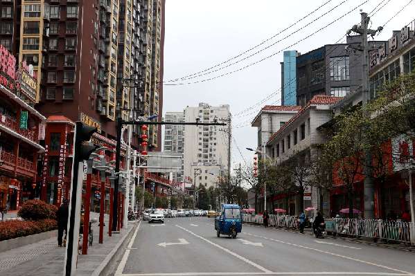 ��(d��)ɽ72��(g��)����Ӿ��족�ύ� ��ͨ�`���О�o(w��)̎����ء�