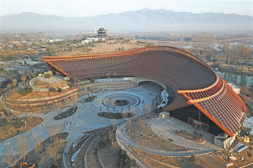 �������@��(hu��)��늱��ό�(sh��)�F(xi��n)���ܻ�