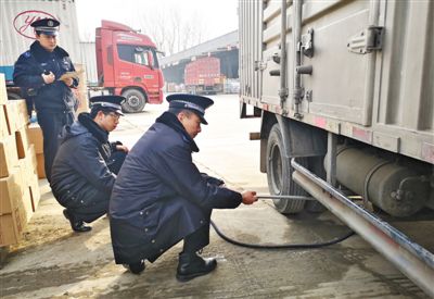 ���ꌢ�Ѳ���؛܇������������֮��