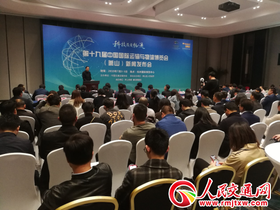 ����֪�r(sh��)��(ji��)��������؛����������������·�����ʽ�����Ї�(gu��)�ﲩ��(hu��)