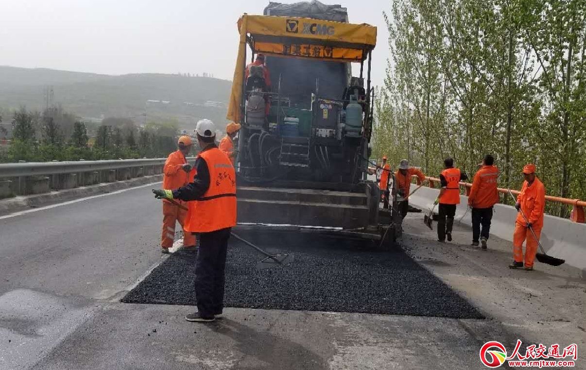 ���C��ˮȫ��̎�ι�··�没��