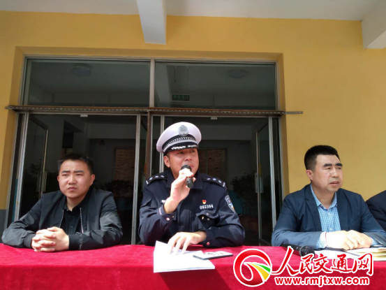 ��ͨ��ȫ�MУ�@���������б�ƽ��