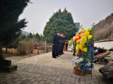 ����Ӱ��F·����̎��Ȫ��վ�ɳ����e�м�����