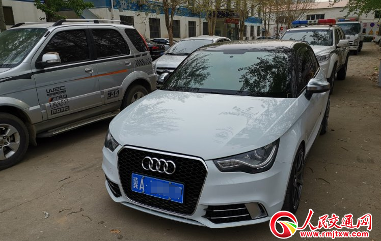 �_��ը��܇���� ����]������