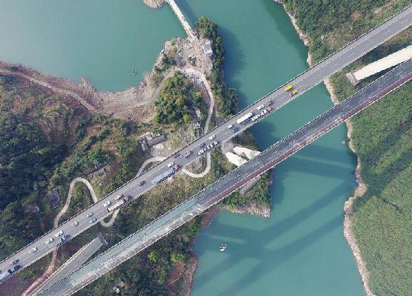 ������ͨ���O(sh��)�׼���(sh��)�F(xi��n) ���_�T�t��