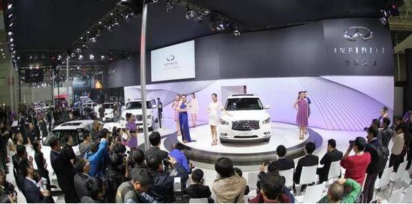 2019�Ͼ����H܇�����ّ�(zh��n)��������һ܇չ��܇�t��Ⱥ���Wҫ