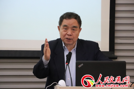 ���A��W(xu��)ȫý�w��?d��ng)������ް�Y(ji��)�I(y��)  ϵ�ɡ�����ͨ���s־�l(f��)��