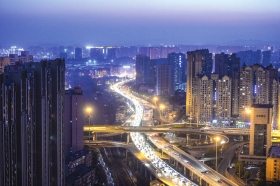 ���������L���������������ٶ�̎����