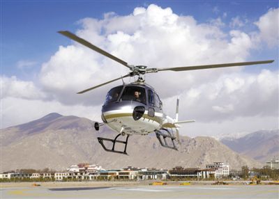 �����ݼ� ׃̹;