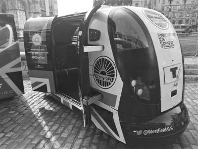 ׌�Ԅ��{񂡰һ·�G����