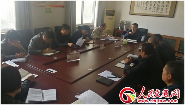 ����ʡ�RȪ�hȫ�����M���ĺ��r(n��ng)��·�� ȫ��ʾ���h��(chu��ng)������