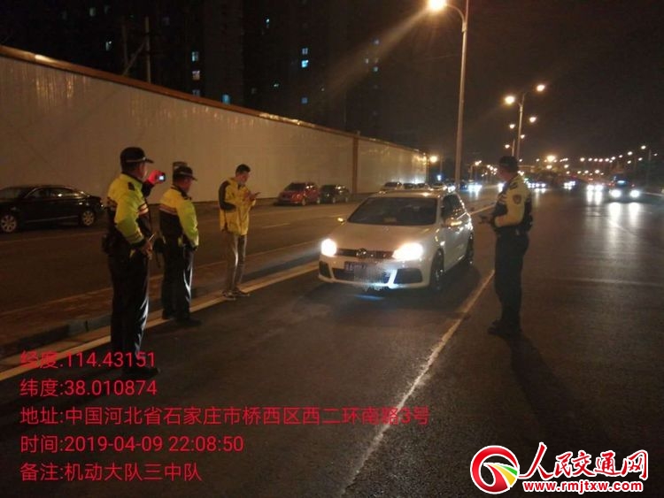 �������� ��������! �������v��ը��܇�������