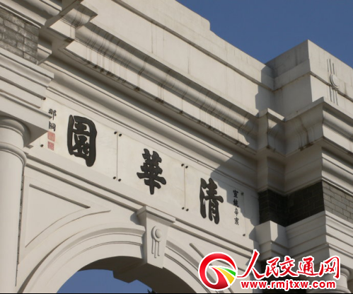 ���M(j��n)���A|�������A���ް��һ�����I���㡱