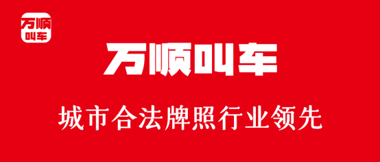 �f(w��n)혽�܇�@���������\(y��n)�ǾW(w��ng)�s܇�������Ą�(l��)˾�C(j��)�p�C��Ҏ(gu��)�\(y��n)�I(y��ng)