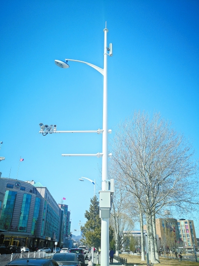 ���@��߅���b5G�ǻ۟��U