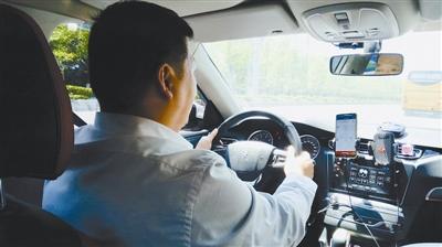 �W(w��ng)�s܇˾�C(j��)������fԪ