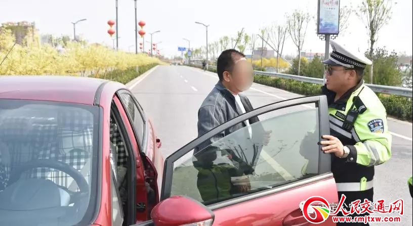 �����������{��  ߀�������¾ͱ����N