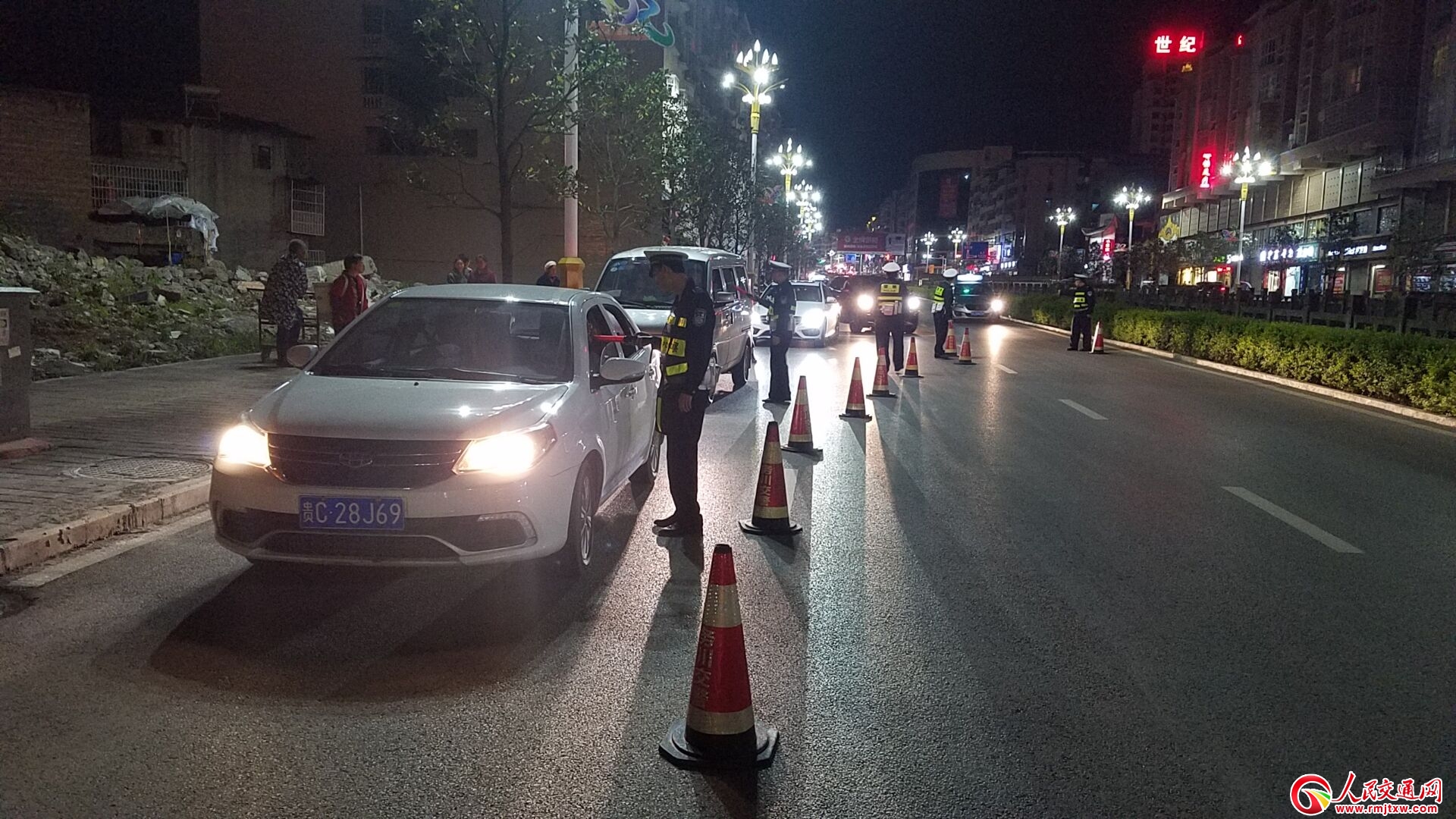 �F��ʡ�մ�������ꠇ�����{������