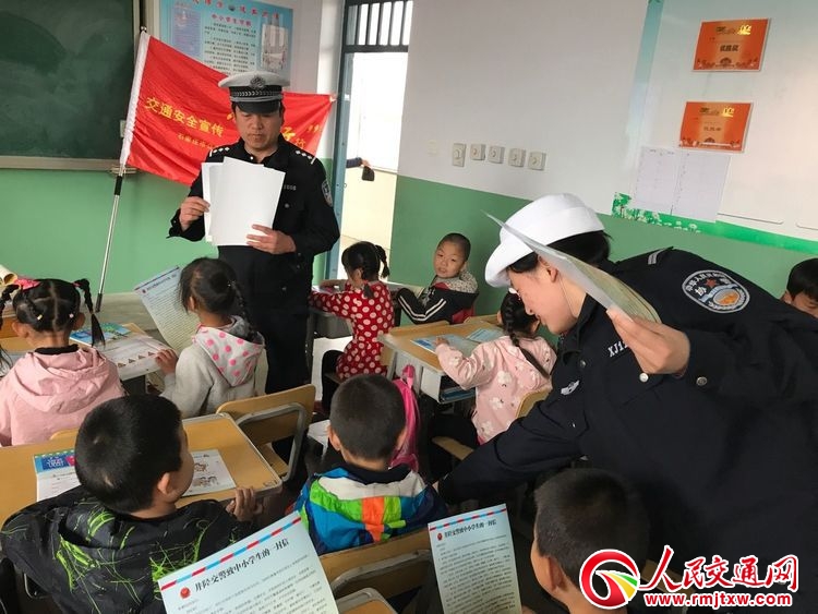 �ӱ����:��ͨ��ȫ������̫�С������M�Ǽ��fС�W