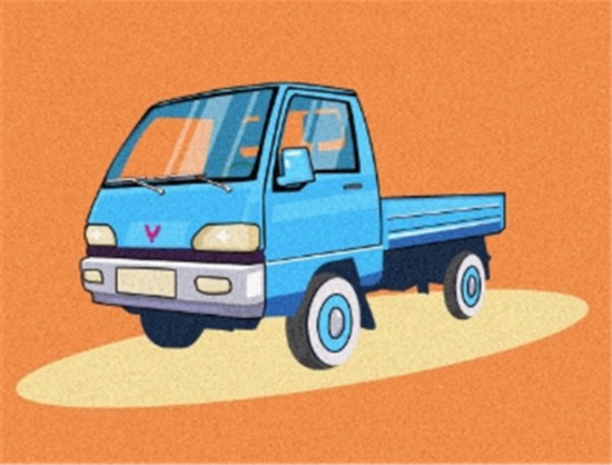 ؛܇Ҳ�ܲ����È����