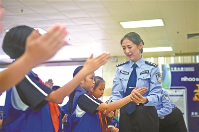 �p��̥ģ�Mͨ�P(gu��n) ���ޙz��T�ɱ�