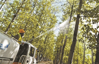 �����w�������� ������h(hu��n)�����