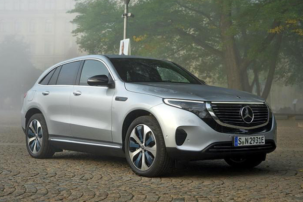 2019�Ϻ�܇չ���c(di��n)܇�ͱP�c(di��n)