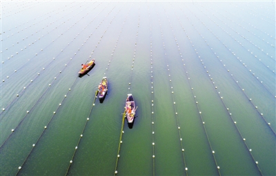 ���B(t��i)��(y��u)��ʹˮ��׃�����족