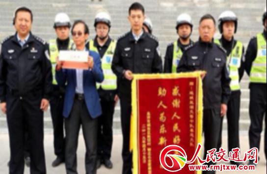 ɽ���\���}������ĦѲ��ꠣ��_���������r�١�  ƴ��������ͯ