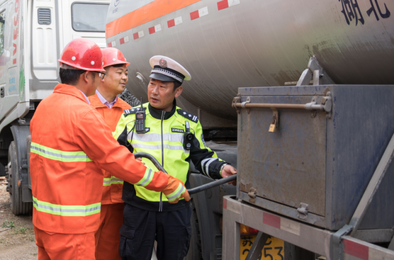 �S�h���������P(gu��n)��(y��n)�ѡ�ȫ������ݠ�^(q��)��·��ͨ��ȫ�O(ji��n)��